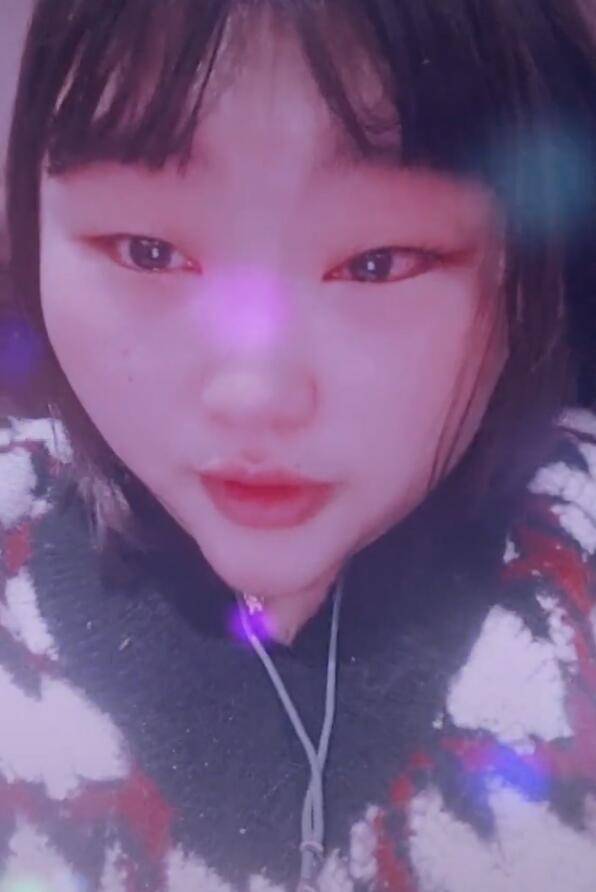 d4da9333e5304dee8434f76aabd18a9f.jpeg