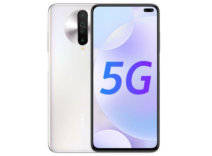 2020年3000元以内手机排名8_3000元以下,最值得推荐的华为、荣耀手机都在这