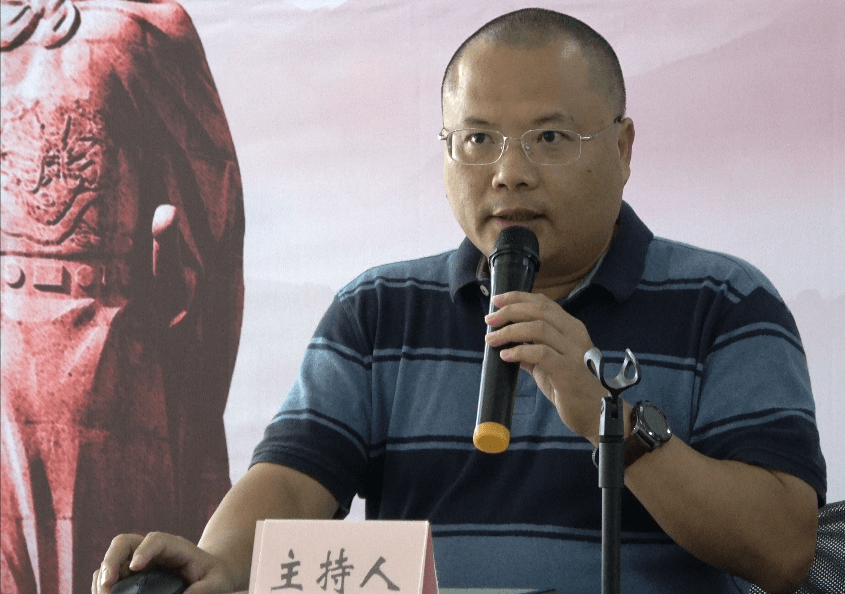 消息资讯|“我的中国梦”南安市文艺志愿服务活动 南音进校园——走进南安市第一小学