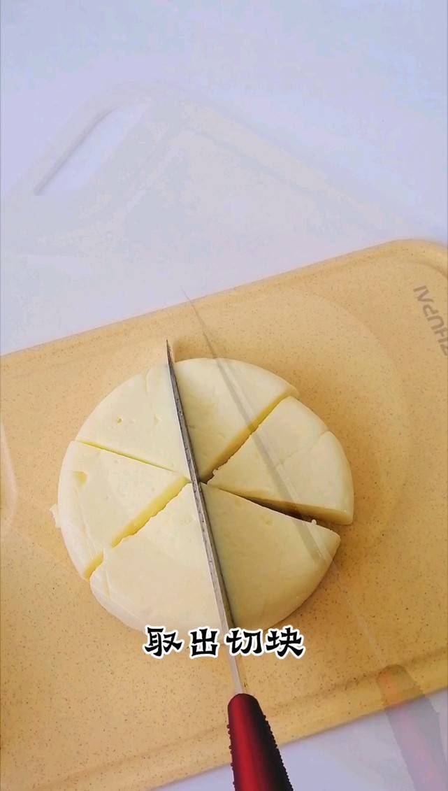 点击图片看原样大小图片