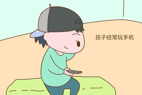 f8a82deb94a74211bb3258a754cfbd36.png