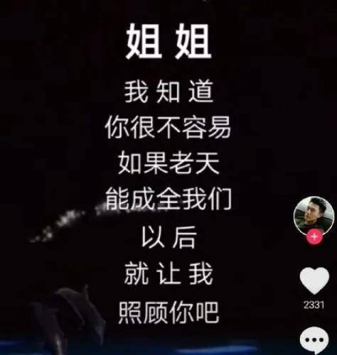 fbb7802a397b4354a8d737a2dea6c1cd.jpeg