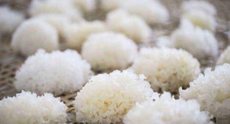 吃什么药能降脂蛋白 080e176e37e346359085107fbece9f4f.jpeg