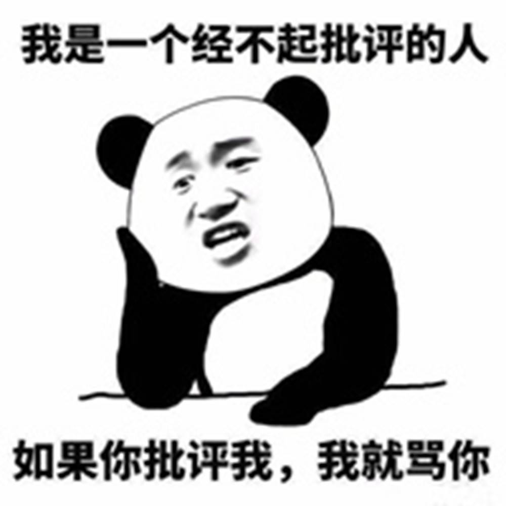 20625c23a844494b87f466d97aa85c65.jpeg