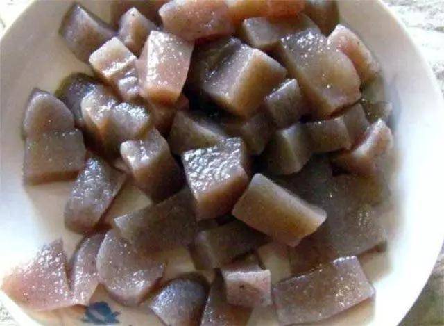 魔芋是什么样子的有什么功效 2c72d0813eb04e82a25f4bda18f808fd.jpeg