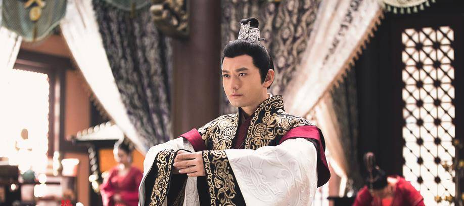 习作|老街习作，写给古人的几首诗词