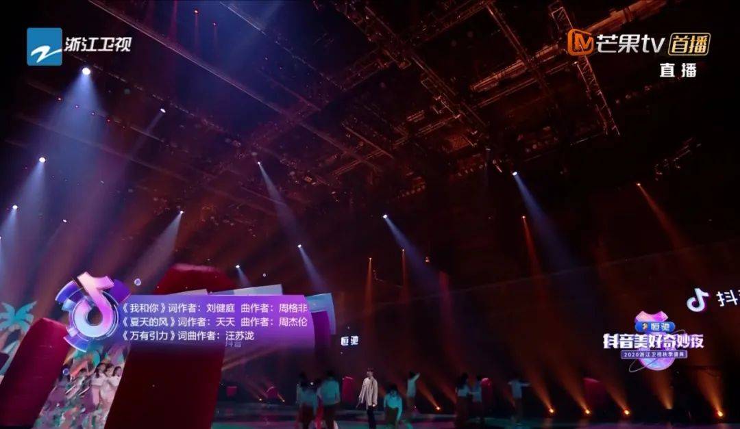 晚会|互联网+卫视搭伙办晚会，葫芦里卖的是什么药？