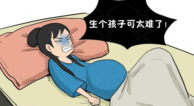 57197aecf69846f2ba24537651dcee4c.png