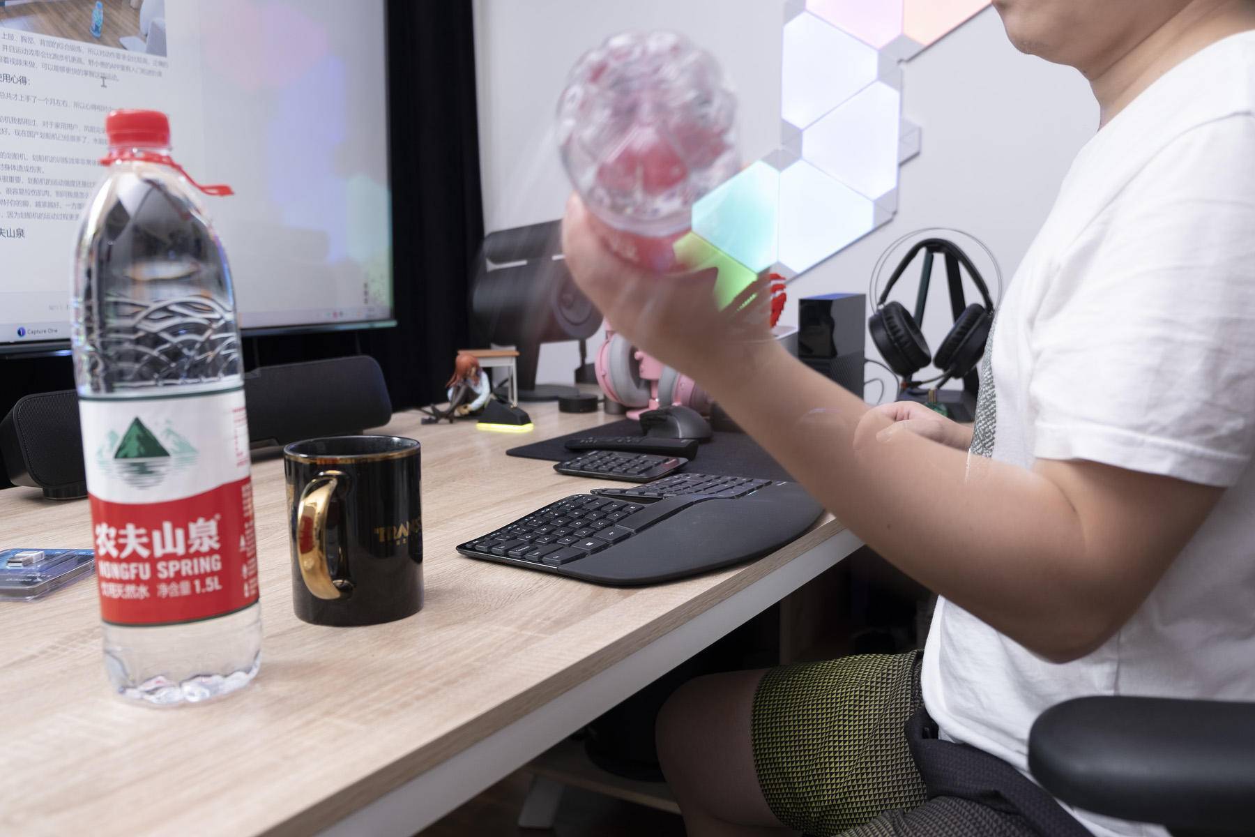 入手|值？坑？多款家用健身器材不正经横评