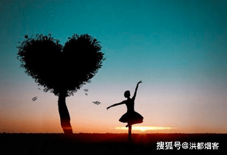 61572049aeaa4e12ae71e4293b309b27.png