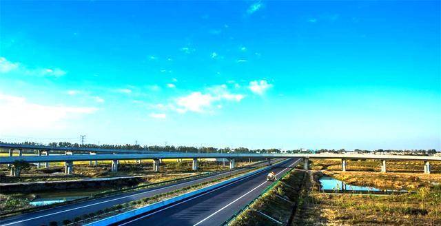 2019淮南gdp_暗恋橘生淮南2019(3)