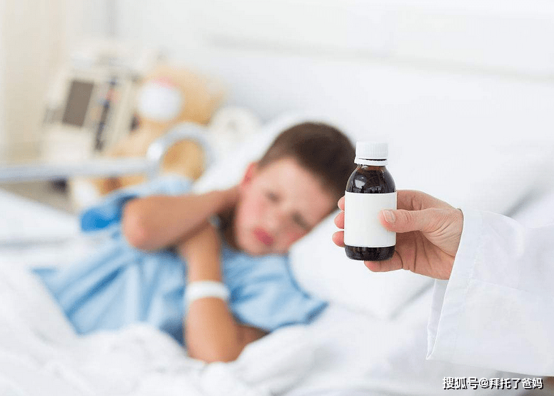 有关|家长再不重视就晚了宝宝睡眠不好影响发育！和这4个因素有关