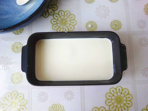 孩子|父母都是小个子，孩子却窜到1米8，就是因为隔三差五吃“它”！