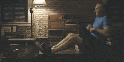 入手|值？坑？多款家用健身器材不正经横评