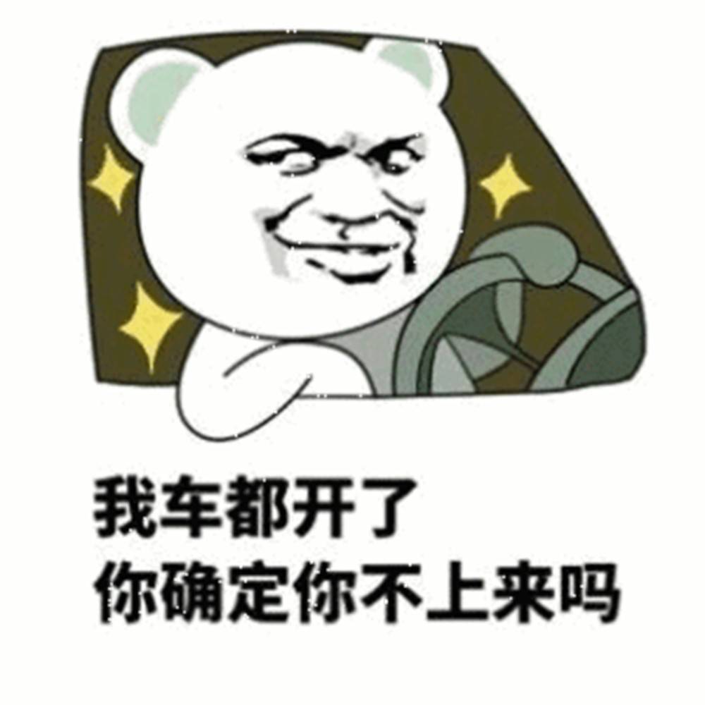 c36928183f264a6886d6d68249672b6b.jpeg