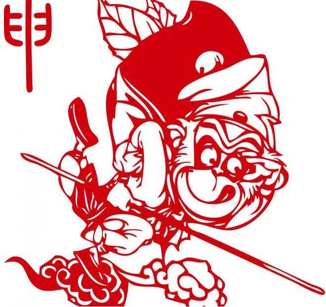 2020年生肖运气大排名_1982年属狗的人2020年运程