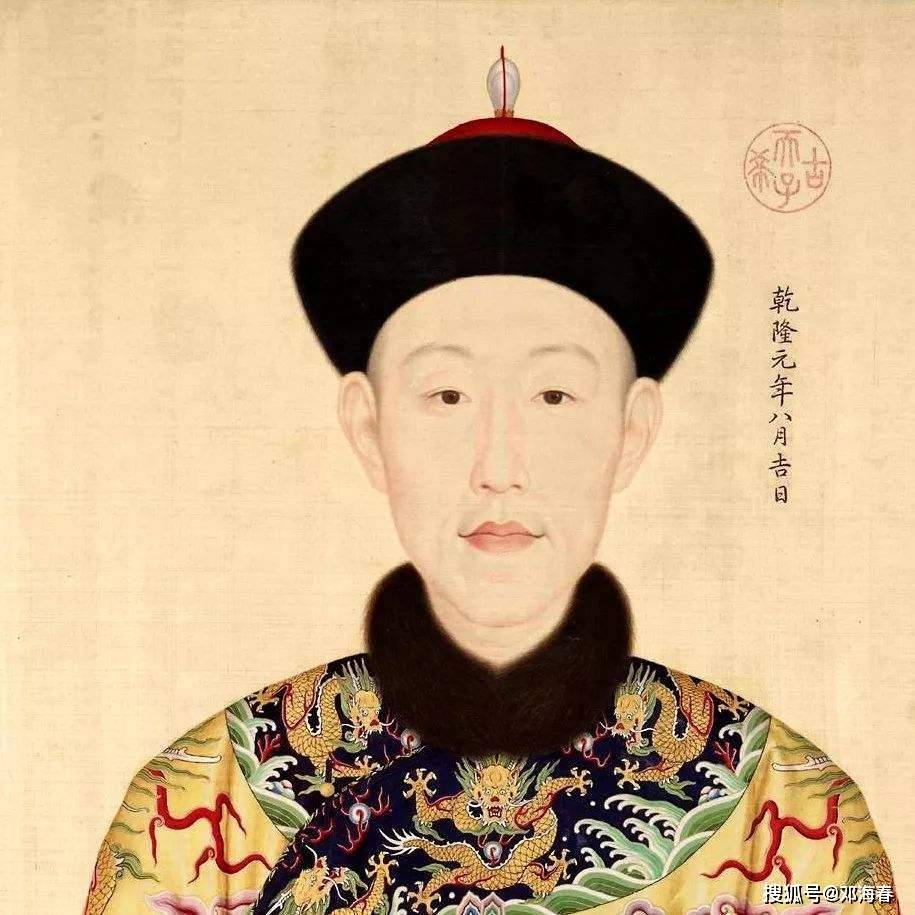 清朝人口膨胀的原因_人口膨胀图片(2)