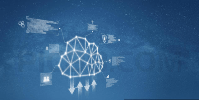 SEO策略-外链与内链的使用_https://www.jinrisc.com_站长资讯_第2张