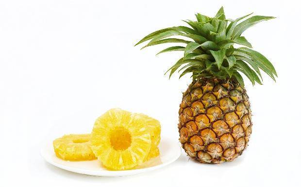f81fdf582f3c4984a34a0d3e32d6d8a3.jpeg