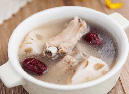 莲藕排骨汤的做法湖北 fb91ef3339274a0d94456316bdc2c5ee.png