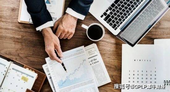 犀牛|犀牛财经投融资：思路迪获15亿元 合景悠活获1.2亿美元