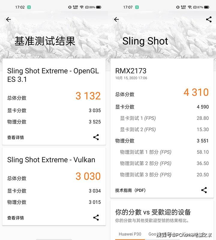 realme|5G千元机怒上65W快充 realme 真我Q2 Pro评测