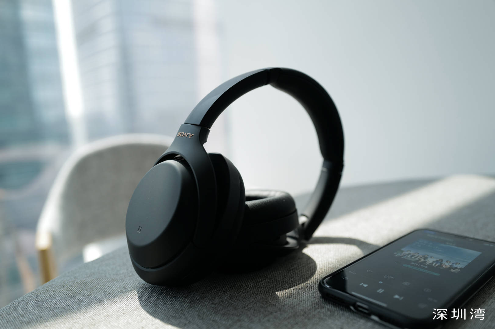 测评盘点|入手索尼 WH-1000XM4 一个月后：意料之中的好，当之无愧的降噪机皇
