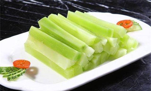 笋是高钾食物吗 1f66f3f0093845a7a967a75cc2f627eb.jpeg