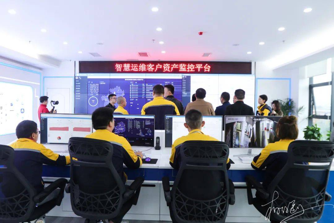贵州运营网站推广公司 来自搜狐网