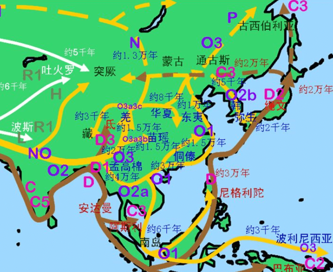 na人口_na字体设计(2)