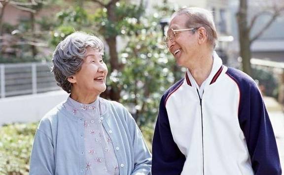 哪些人不能吃天王补心丹 27a1fb895e034c2eb8472ae0a9ec5265.jpeg