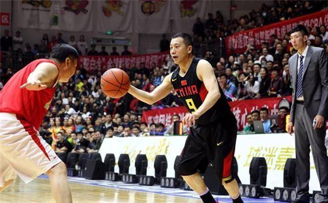 新疆男篮夺冠 350fdc363778462ba63d566153e5bfcd.jpeg