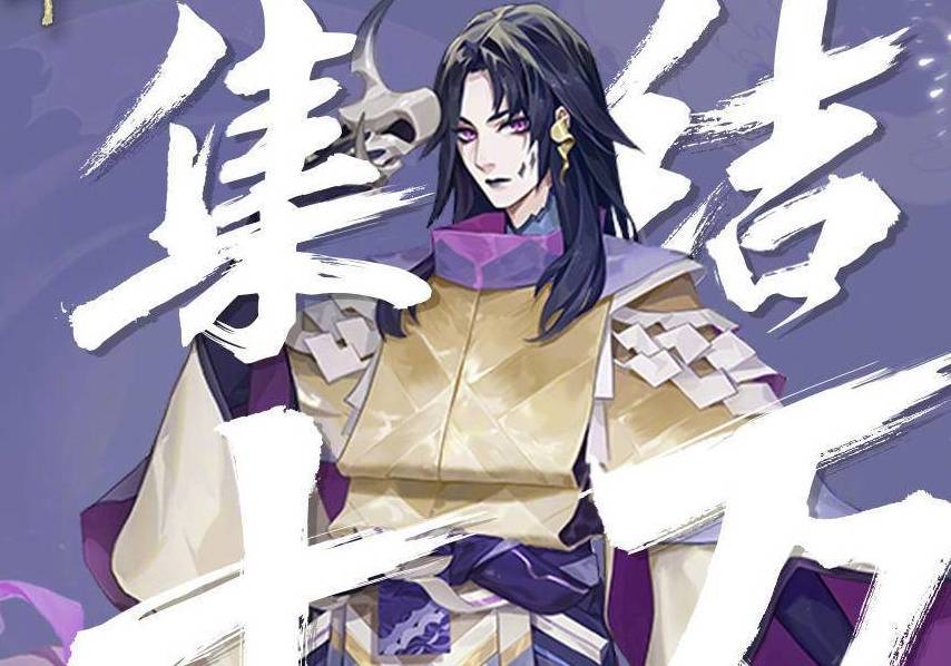 人均pv_pv板图片(3)