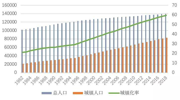 2020年gdp超去年_2020年世界gdp排名(3)