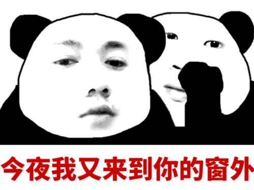 44ac51c182a944c39da2b659f24ef40a.jpeg