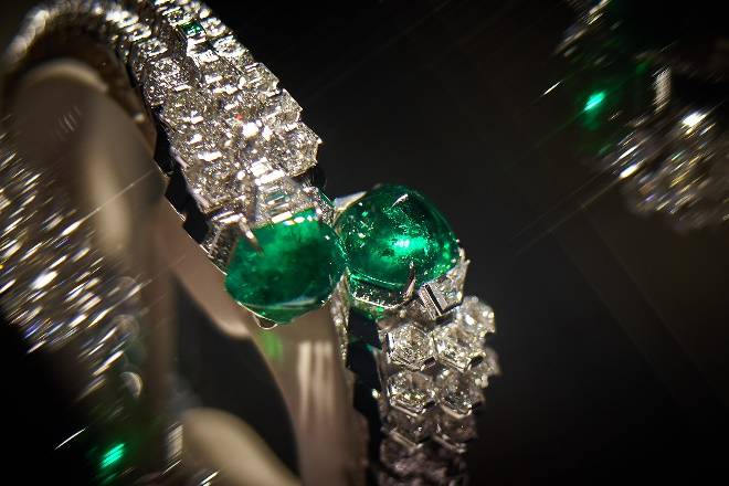 ������ȫ�� [SUR]NATUREL�߼��鱦չ����Ȼ��� ��������