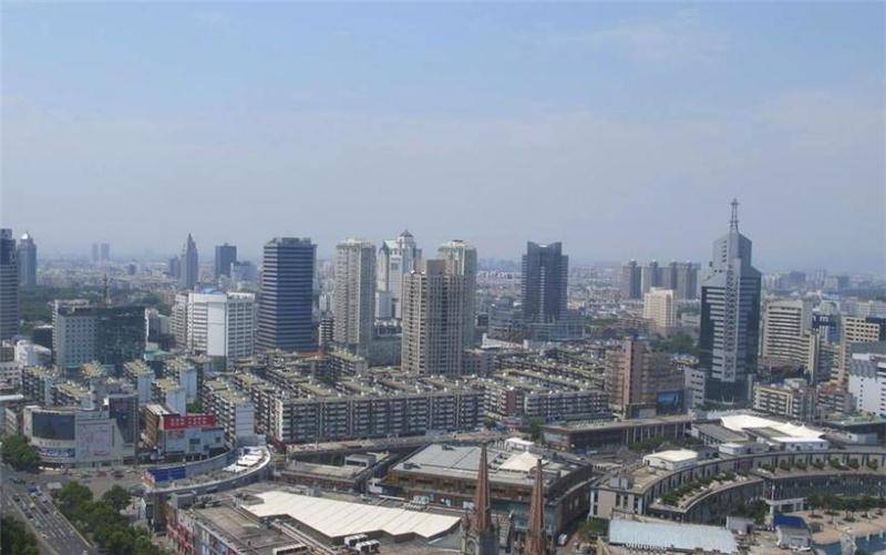 纽约上海对比人均gdp_上海香港人均gdp对比