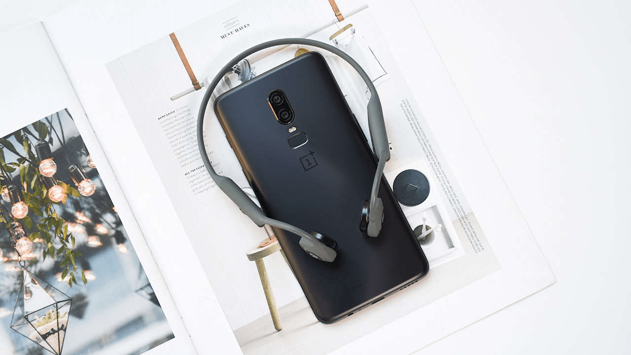 传导|南卡Runner骨传导耳机体验：骨骼传声黑科技