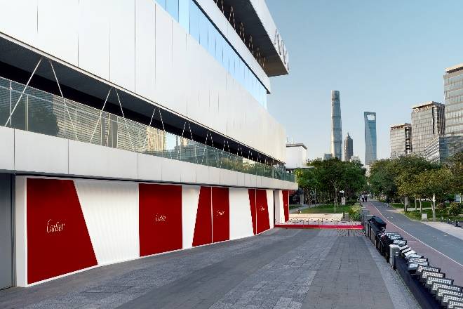 ������ȫ�� [SUR]NATUREL�߼��鱦չ����Ȼ��� ��������