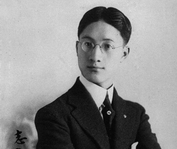 徐志摩死在哪里了 605f494d69c647f888f4d4e041a5e73e.jpeg