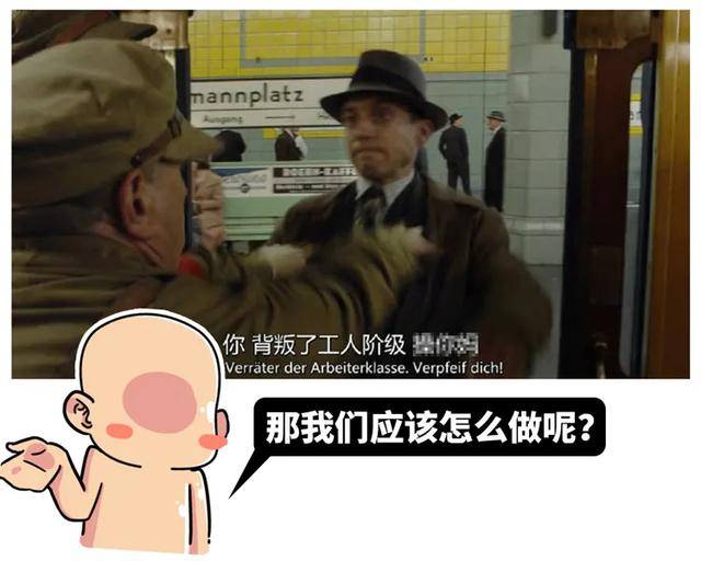 为什么年轻人都不敢要性生活了