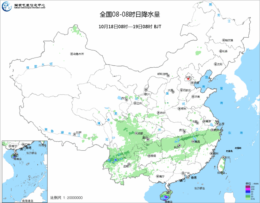 马边gdp(3)