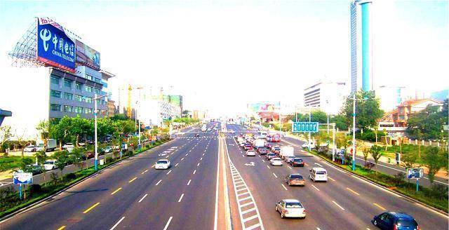 2020年中国省会城市g_中国省会城市分布图(2)