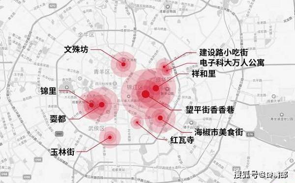 2020成都崇州gdp_成都崇州捷普宿舍(2)