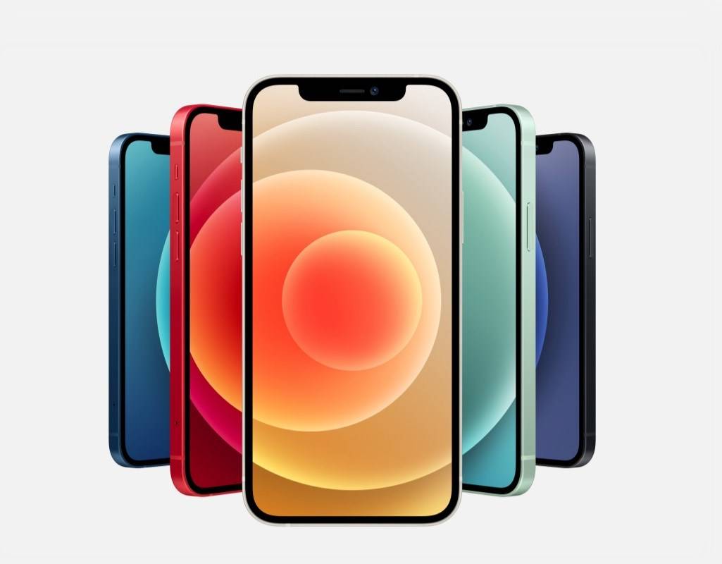 【过于火爆，郭明錤：iPhone 12/Pro 预购结果优于