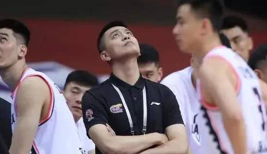 王博最新消息官方 7033357c456f4edc9b84d69c222077d1.jpeg