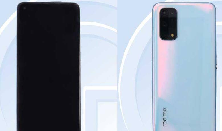 realme x7pro新旗舰的配置与红米k30至尊版相比,你更看好谁?