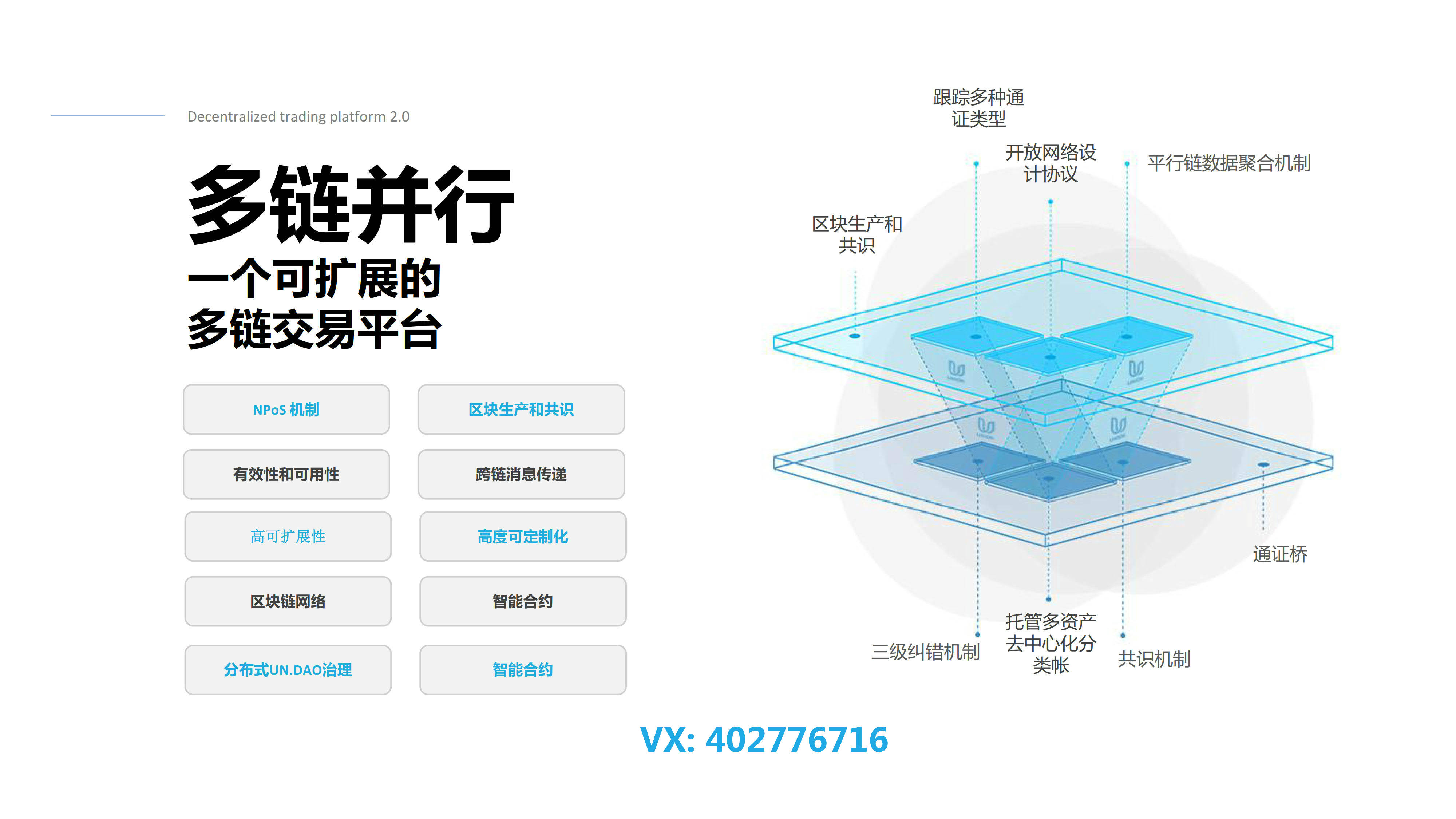雷达排名_雷达车(3)