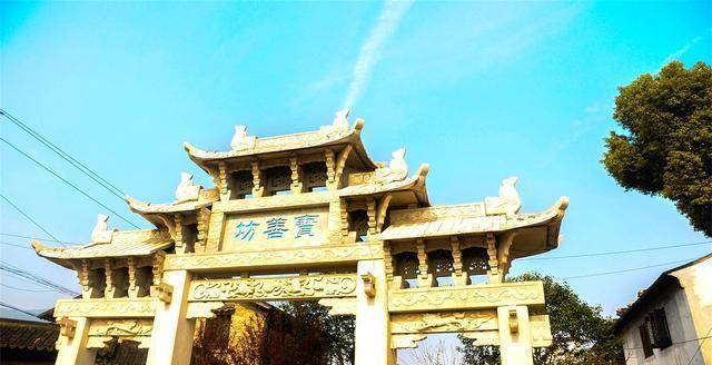 南宋人均gdp比现在都高_南宋建宁窑高脚杯图片(2)