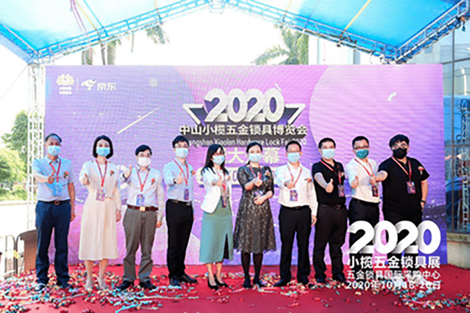 小偷|这东西买不好最易招贼！ 逛京东认准这个标志，让小偷无门可入！